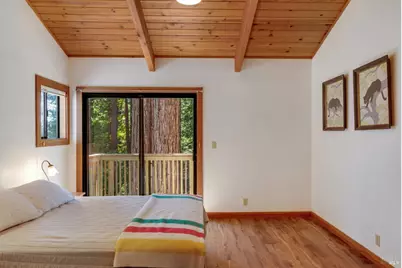38051 Ocean Ridge Drive, Gualala, CA 95445 - Photo 19