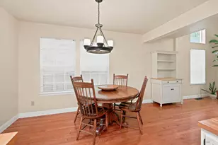 2211 Ironbark Dr, Santa Rosa, CA 95403 - Photo 5