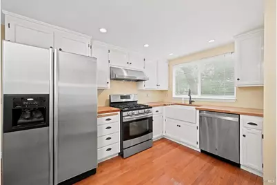 2211 Ironbark Drive, Santa Rosa, CA 95403 - Photo 3