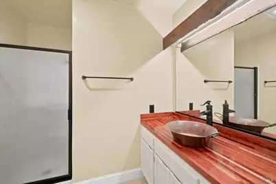 2211 Ironbark Drive, Santa Rosa, CA 95403 - Photo 7