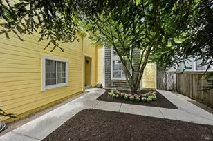 2211 Ironbark Dr, Santa Rosa, CA 95403 - Photo 1