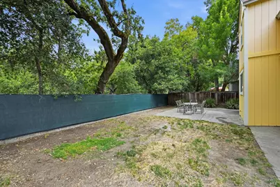 2211 Ironbark Drive, Santa Rosa, CA 95403 - Photo 9