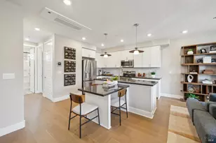 219 Gibraltar Common, Livermore, CA 94551 - Photo 7