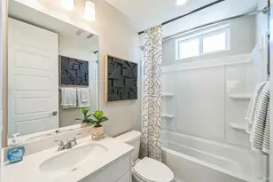 219 Gibraltar Common, Livermore, CA 94551 - Photo 17