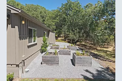 5519 Dry Creek Road, Healdsburg, CA 95448 - Photo 43