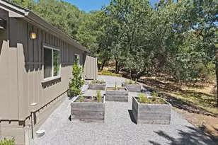 5519 Dry Creek Rd, Healdsburg, CA 95448 - Photo 43