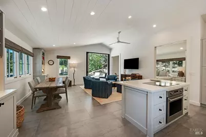 5519 Dry Creek Road, Healdsburg, CA 95448 - Photo 31