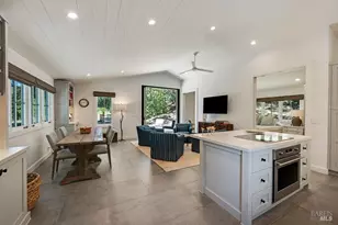 5519 Dry Creek Rd, Healdsburg, CA 95448 - Photo 31