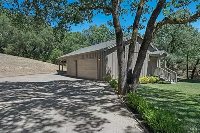 5519 Dry Creek Road, Healdsburg, CA 95448 - Photo 39