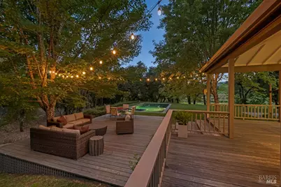 5519 Dry Creek Road, Healdsburg, CA 95448 - Photo 25
