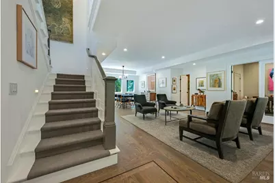 5519 Dry Creek Road, Healdsburg, CA 95448 - Photo 3