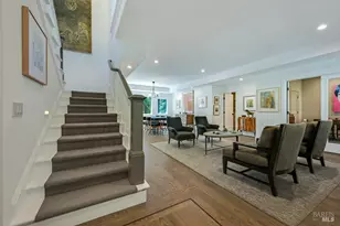 5519 Dry Creek Rd, Healdsburg, CA 95448 - Photo 3