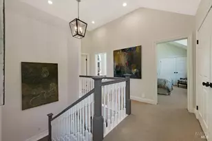 5519 Dry Creek Rd, Healdsburg, CA 95448 - Photo 17