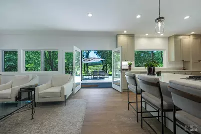 5519 Dry Creek Road, Healdsburg, CA 95448 - Photo 11