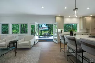 5519 Dry Creek Rd, Healdsburg, CA 95448 - Photo 11