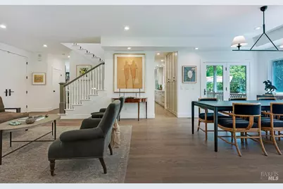 5519 Dry Creek Road, Healdsburg, CA 95448 - Photo 5