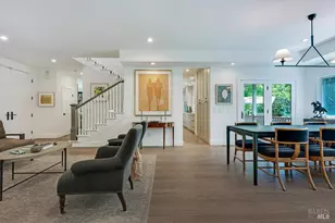 5519 Dry Creek Rd, Healdsburg, CA 95448 - Photo 5