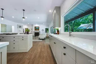 5519 Dry Creek Rd, Healdsburg, CA 95448 - Photo 7