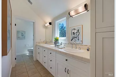 5519 Dry Creek Road, Healdsburg, CA 95448 - Photo 19