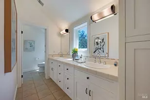 5519 Dry Creek Rd, Healdsburg, CA 95448 - Photo 19