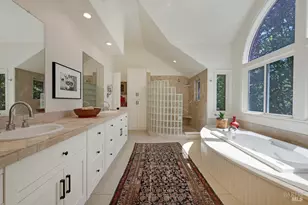 5519 Dry Creek Rd, Healdsburg, CA 95448 - Photo 21