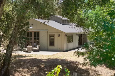 5519 Dry Creek Road, Healdsburg, CA 95448 - Photo 29