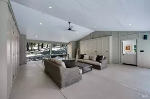 5519 Dry Creek Rd, Healdsburg, CA 95448 - Photo 35