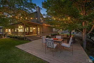 5519 Dry Creek Rd, Healdsburg, CA 95448 - Photo 27
