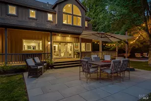 5519 Dry Creek Rd, Healdsburg, CA 95448 - Photo 23