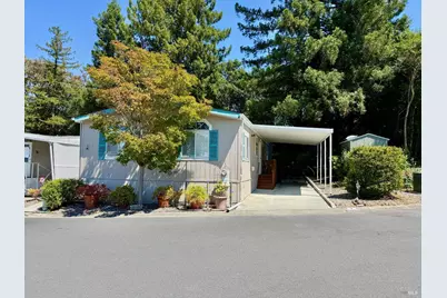2 Bluejay Drive, Santa Rosa, CA 95409 - Photo 3
