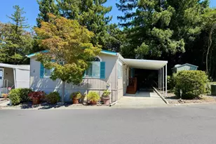 2 Bluejay Dr, Santa Rosa, CA 95409 - Photo 3