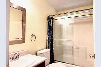 2 Bluejay Drive, Santa Rosa, CA 95409 - Photo 15