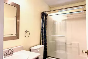 2 Bluejay Dr, Santa Rosa, CA 95409 - Photo 15
