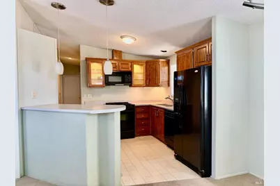 2 Bluejay Drive, Santa Rosa, CA 95409 - Photo 11