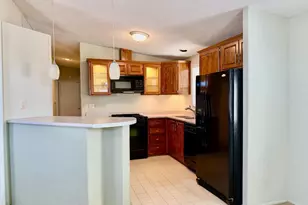 2 Bluejay Dr, Santa Rosa, CA 95409 - Photo 11