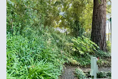 2 Bluejay Drive, Santa Rosa, CA 95409 - Photo 25