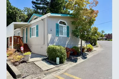 2 Bluejay Drive, Santa Rosa, CA 95409 - Photo 1