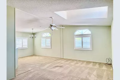 2 Bluejay Drive, Santa Rosa, CA 95409 - Photo 7