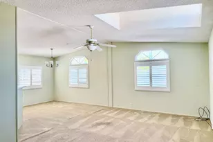 2 Bluejay Dr, Santa Rosa, CA 95409 - Photo 7