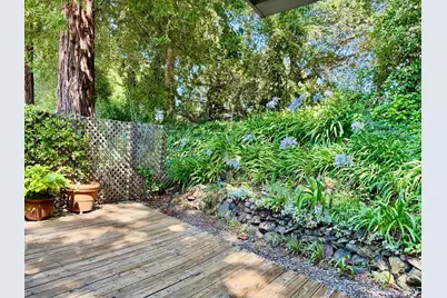 2 Bluejay Drive, Santa Rosa, CA 95409 - Photo 21