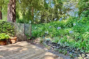 2 Bluejay Dr, Santa Rosa, CA 95409 - Photo 21
