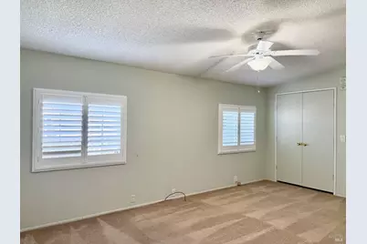 2 Bluejay Drive, Santa Rosa, CA 95409 - Photo 13
