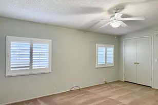 2 Bluejay Dr, Santa Rosa, CA 95409 - Photo 13