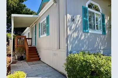 2 Bluejay Drive, Santa Rosa, CA 95409 - Photo 5