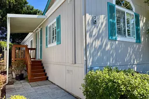 2 Bluejay Dr, Santa Rosa, CA 95409 - Photo 5