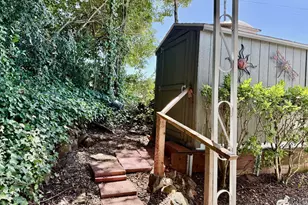 2 Bluejay Dr, Santa Rosa, CA 95409 - Photo 23