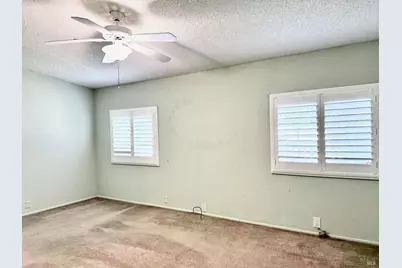 2 Bluejay Drive, Santa Rosa, CA 95409 - Photo 17
