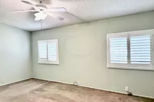 2 Bluejay Dr, Santa Rosa, CA 95409 - Photo 17