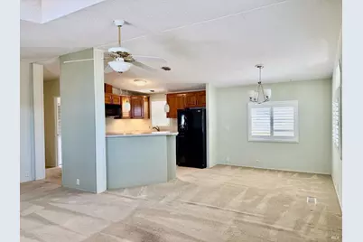 2 Bluejay Drive, Santa Rosa, CA 95409 - Photo 9