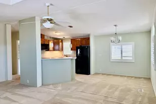 2 Bluejay Dr, Santa Rosa, CA 95409 - Photo 9